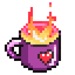 The Streamer's Brew