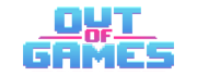 Out of Games